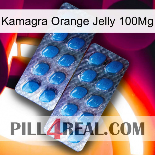 Kamagra Orange Jelly 100Mg viagra2.jpg